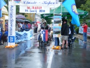 14. RALY  ADRIA CLASSIK IZOLA 006